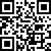 https://en.abna24.com/x5rLW