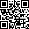 https://en.abna24.com/x4CzJ