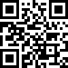 https://en.abna24.com/xfCJG