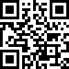 https://en.abna24.com/x4F7D
