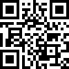 https://en.abna24.com/xgvR8