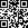 https://en.abna24.com/x8HBk