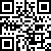 https://en.abna24.com/xg4dh