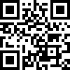 https://en.abna24.com/x4zRn