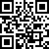 https://en.abna24.com/xkpHX
