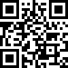 https://en.abna24.com/x5D6j