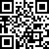 https://en.abna24.com/xhV4f