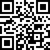 https://en.abna24.com/xgrVq