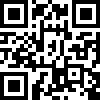 https://en.abna24.com/x9GLD