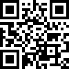 https://en.abna24.com/x3Gv6