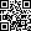 https://en.abna24.com/xkQ7G