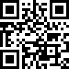 https://en.abna24.com/x458b