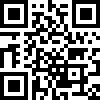 https://en.abna24.com/xbcXc