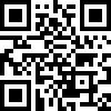 https://en.abna24.com/xghfk