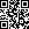 https://en.abna24.com/xjxxP