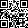 https://en.abna24.com/xfkZW
