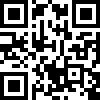 https://en.abna24.com/xgKn3