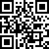 https://en.abna24.com/x6j4J