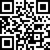 https://en.abna24.com/x8Pmr