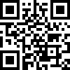 https://en.abna24.com/xdhrh