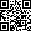 https://en.abna24.com/xc3sV