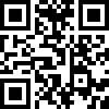 https://en.abna24.com/xgQJs