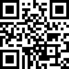 https://en.abna24.com/xbC8m