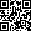 https://en.abna24.com/xhHQk