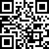 https://en.abna24.com/xg7MV