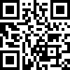 https://en.abna24.com/xjTwB