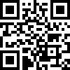 https://en.abna24.com/x9rw2