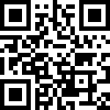 https://en.abna24.com/xgGGB