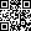 https://en.abna24.com/x3JB5