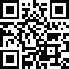 https://en.abna24.com/x3P99