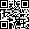 https://en.abna24.com/x5Kfp