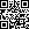 https://en.abna24.com/x4wHh