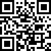 https://en.abna24.com/x42J9