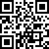 https://en.abna24.com/xhPXS