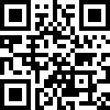 https://en.abna24.com/xjBP8