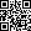 https://en.abna24.com/x9tCB