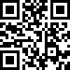 https://en.abna24.com/xjsZz