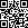 https://en.abna24.com/x3JTj