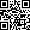 https://en.abna24.com/xhFK6