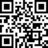 https://en.abna24.com/x4BWr