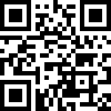 https://en.abna24.com/x5ms7