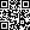 https://en.abna24.com/xgmr4
