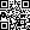 https://en.abna24.com/x4swt
