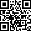 https://en.abna24.com/xjBmV