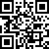 https://en.abna24.com/xg5t4