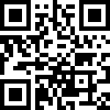 https://en.abna24.com/xj3WB